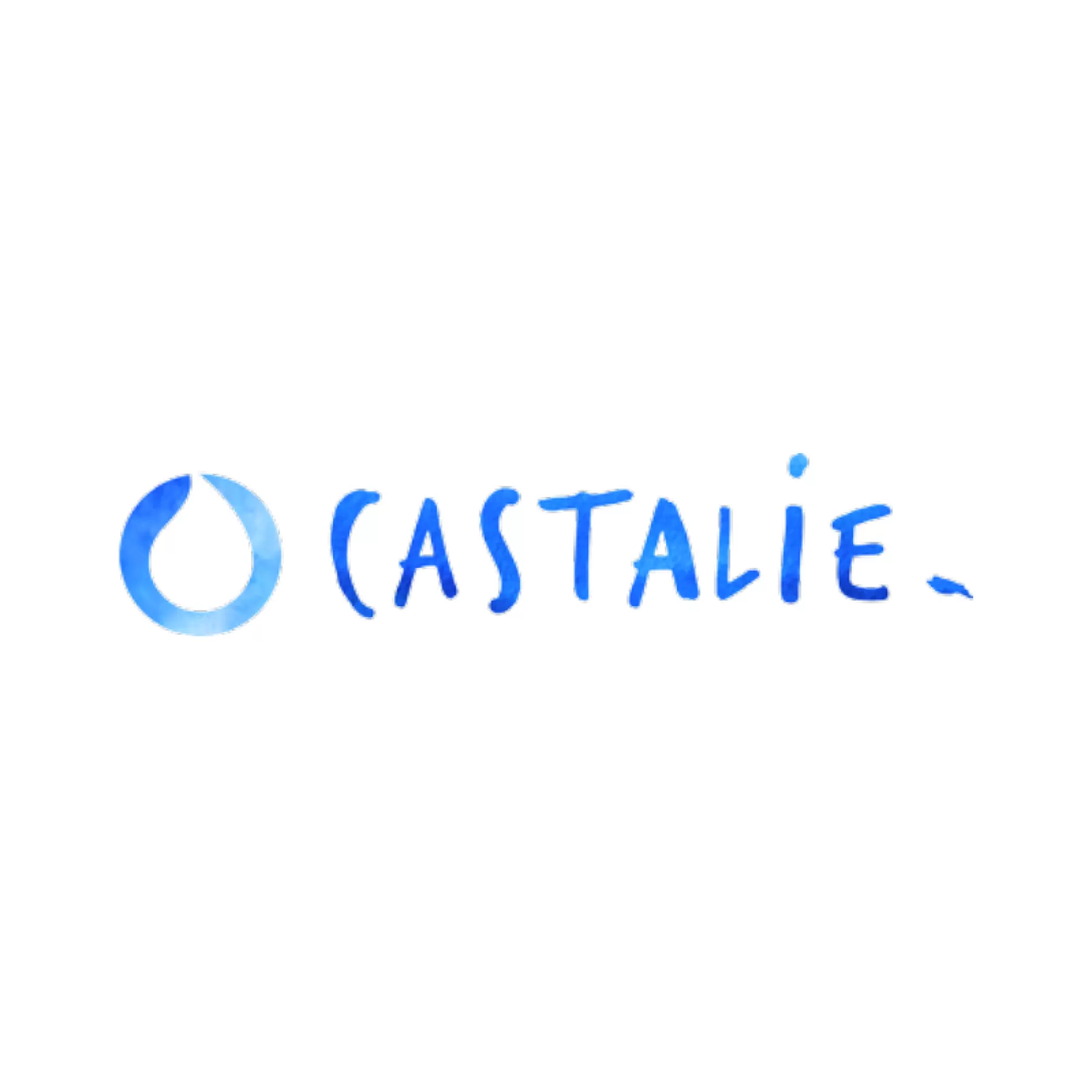 Illustration - Castalie
