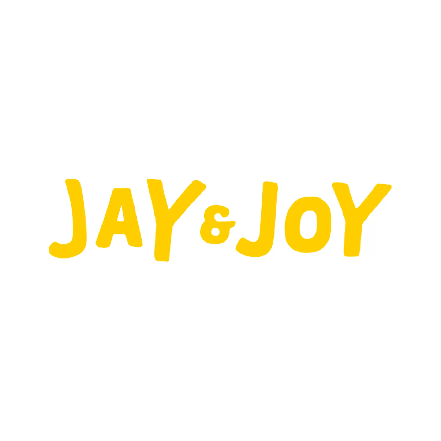Illustration - Jay&Joy