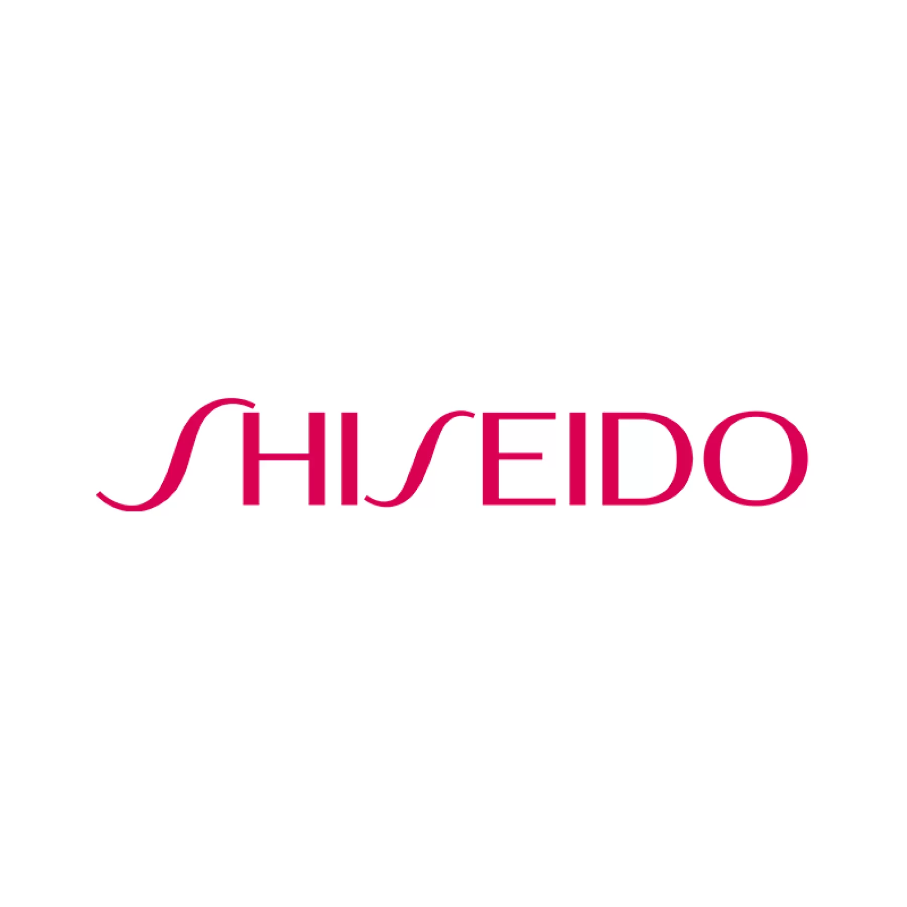 Illustration - Shiseido