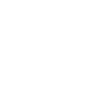 ECOVA